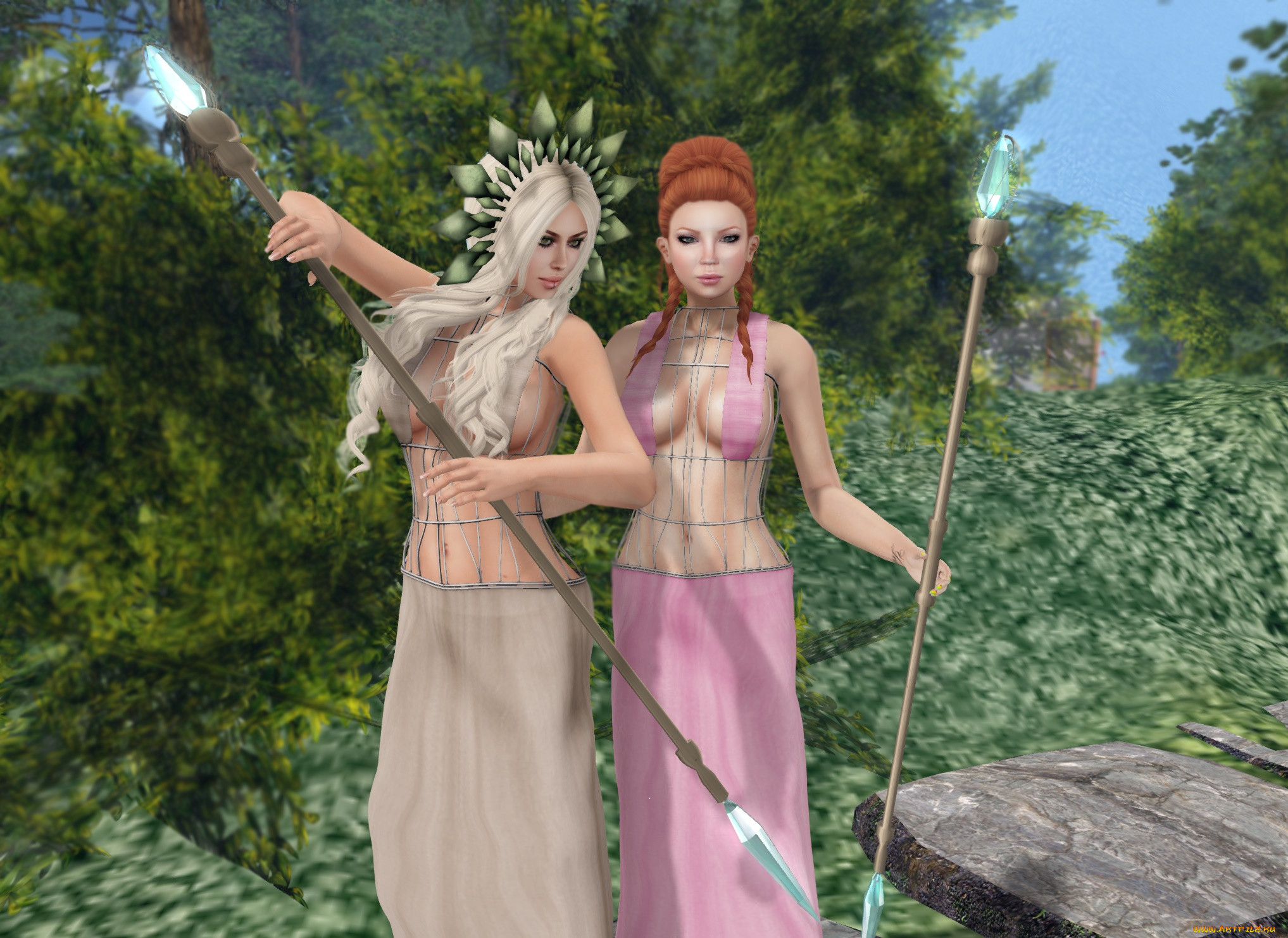 3 ,  , fantasy, , , 